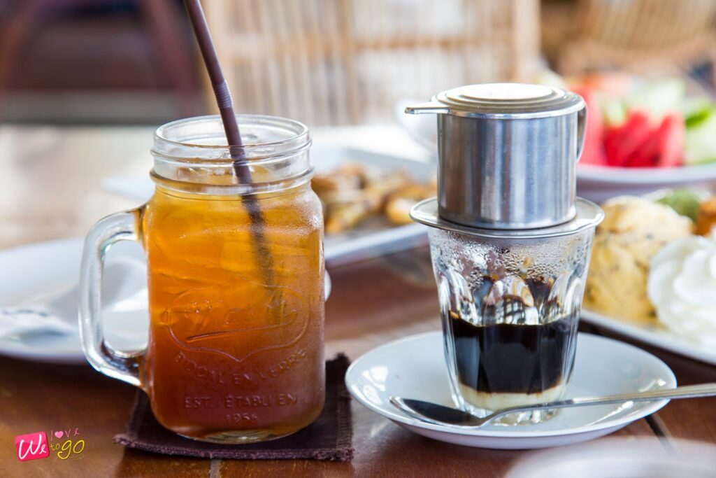 119190347 1725356817612802 7920223805037716494 O 1