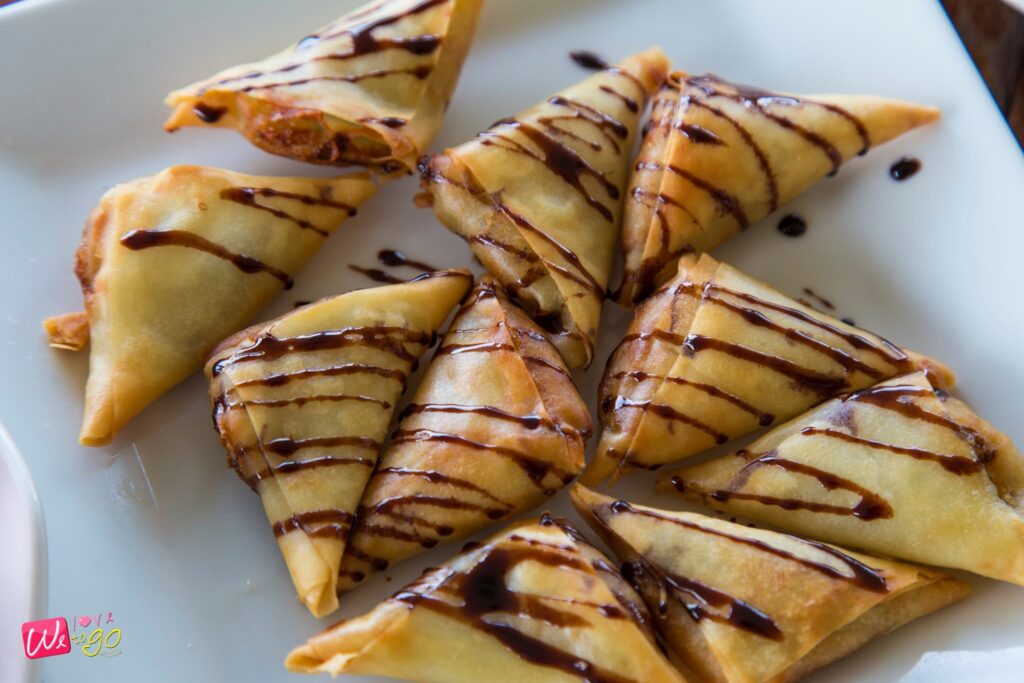 119452710 1725357010946116 3694225560321307483 O 1