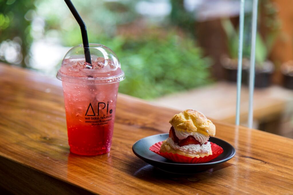 Api Cafe3