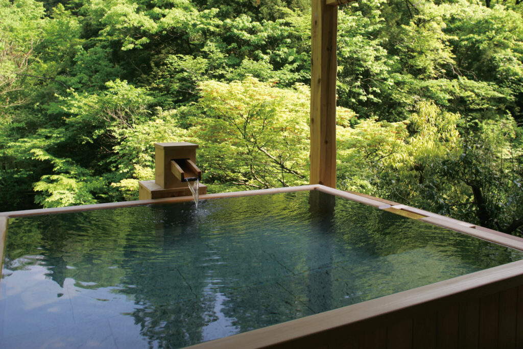 Ishikawa Yamanakaonsen