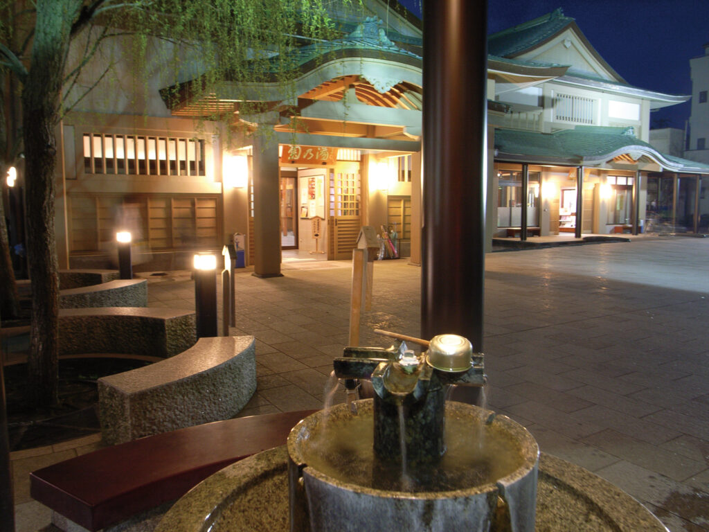 Ishikawa Yamanakaonsen2 1