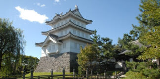 สัมผัสวัฒนธรรมของจังหวัดไซตามะ (Saitama)