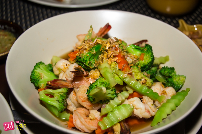 Escape Restaurant1 2