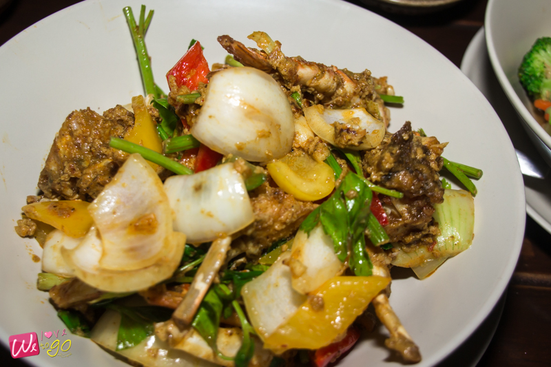 Escape Restaurant2 2