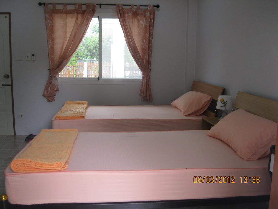 2N Guesthouse2