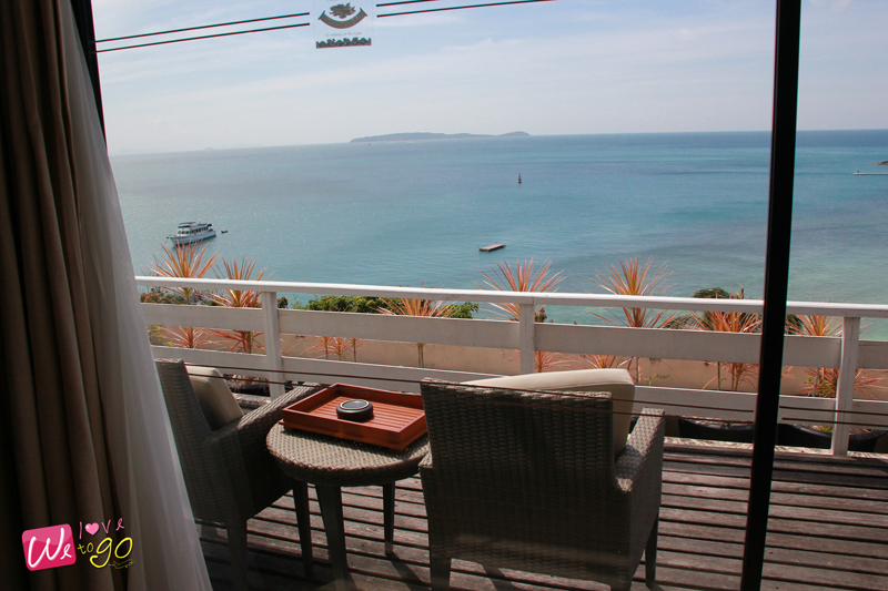 Cape Panwa Hotel And Spa Resort2