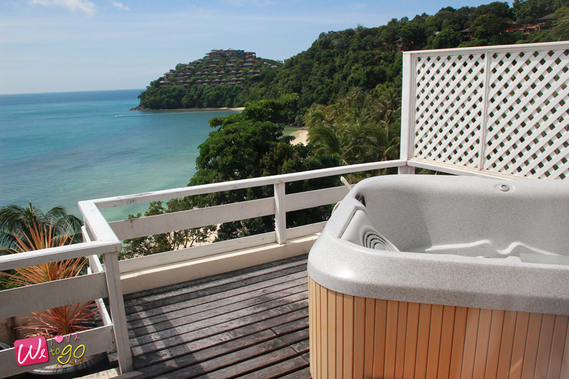 Cape Panwa Hotel And Spa Resort3