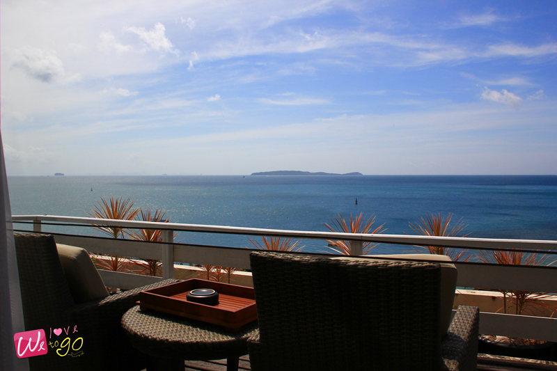 Cape Panwa Hotel And Spa Resort4