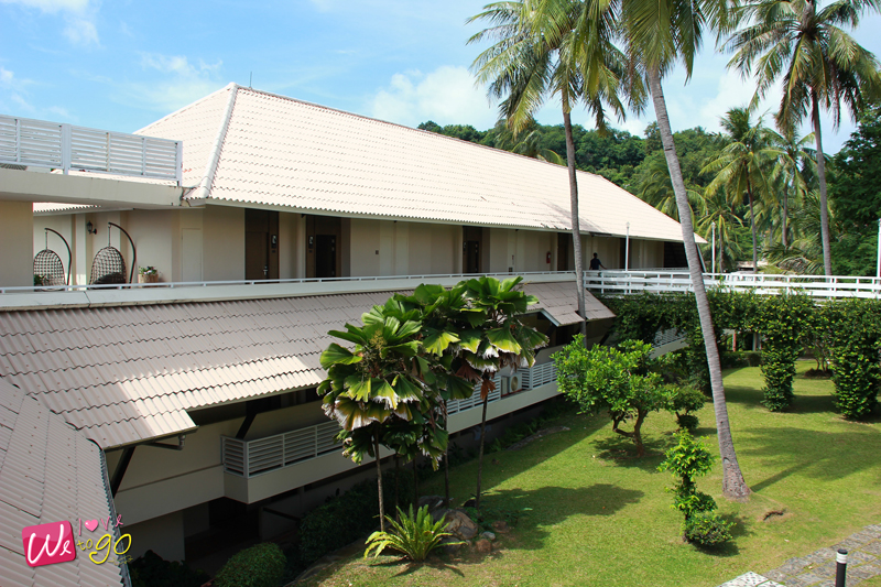 Cape Panwa Hotel And Spa Resort5