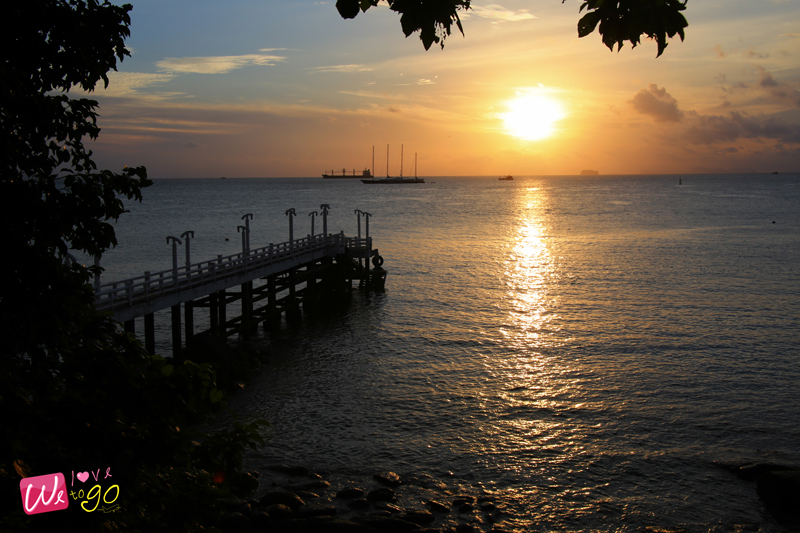 Cape Panwa Hotel And Spa Resort6