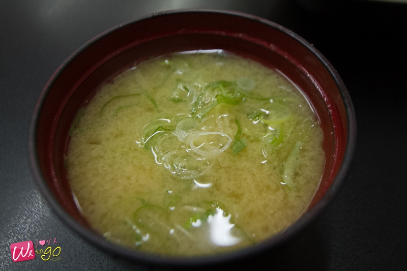 ร้าน Gold Curry ข้าวแกงกะหรี่ จานโตๆ Gold Curry2