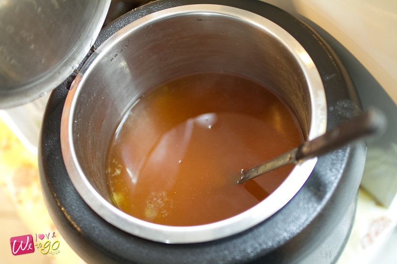 ร้าน Gold Curry ข้าวแกงกะหรี่ จานโตๆ Gold Curry3