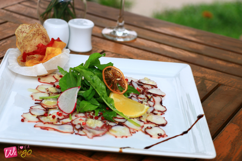 Italia Restaurant02 1