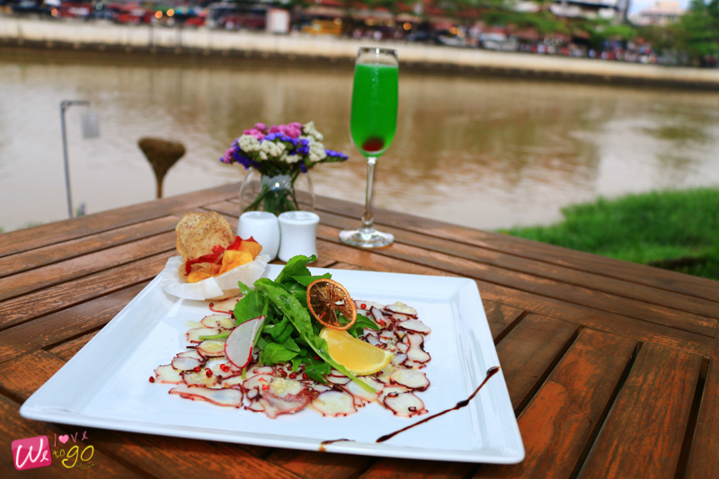 Italia Restaurant03 1