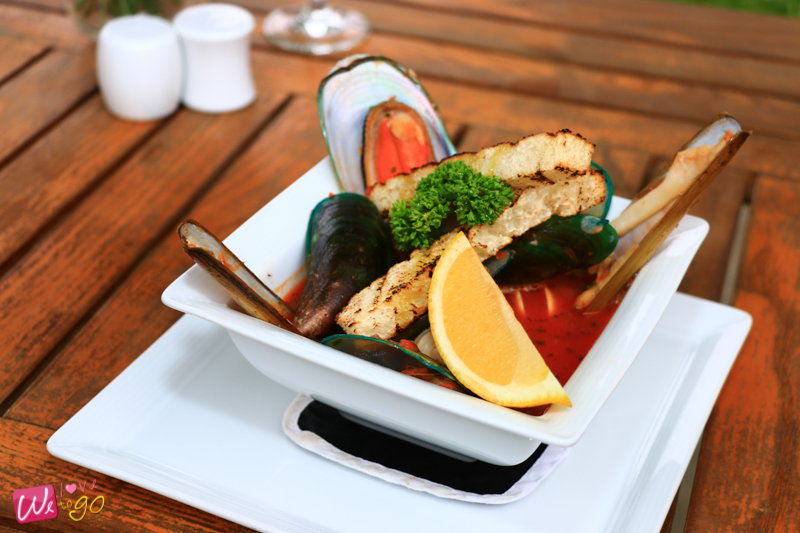 Italia Restaurant04 1