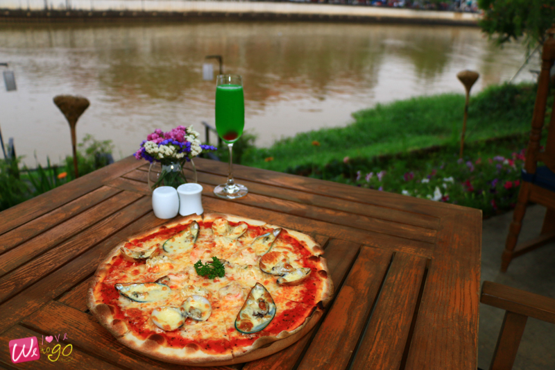 Italia Restaurant05 1