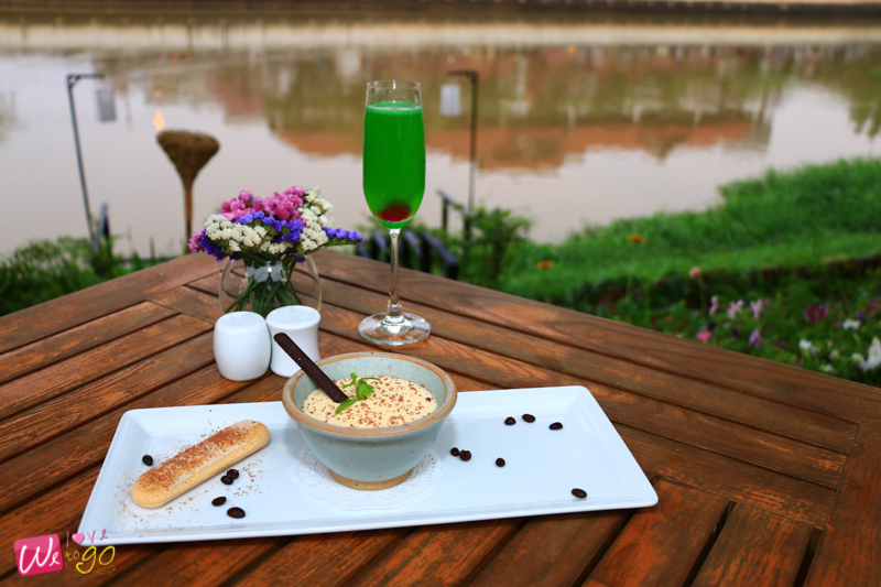 Italia Restaurant07 1