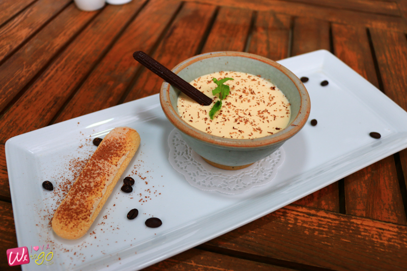 Italia Restaurant08 1