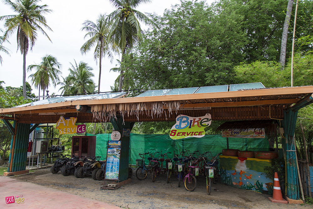 Vartika Adventure Retreatic Resort11