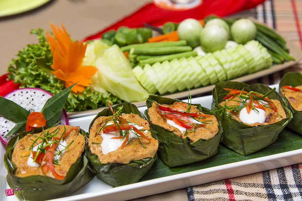 Vartika Adventure Retreatic Resort15