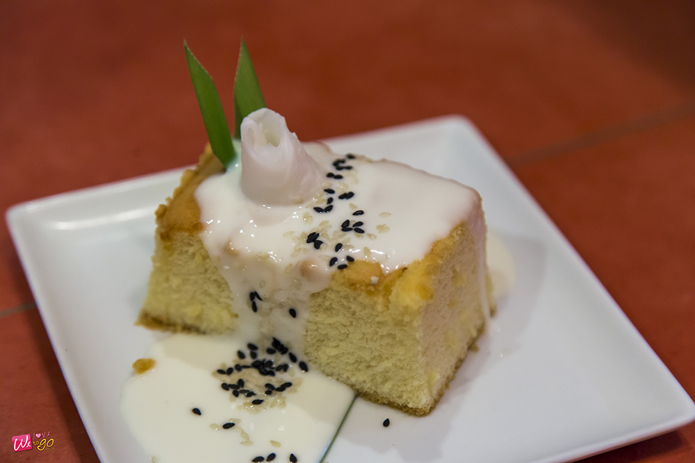 Vartika Adventure Retreatic Resort8