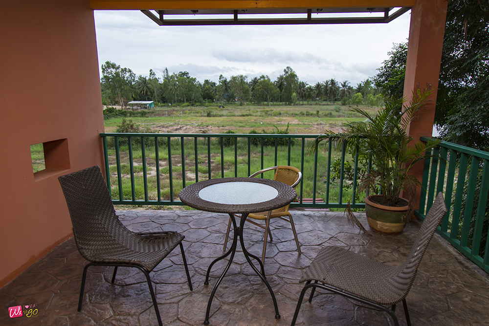 Vartika Adventure Retreatic Resort9