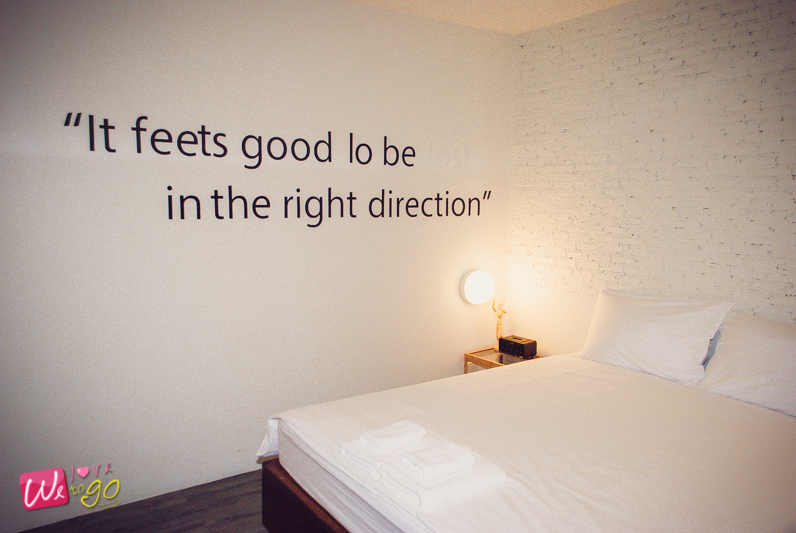 Yim Huai Khwang Hostel7