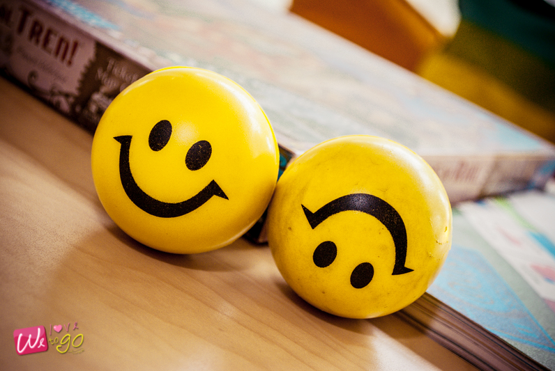 Yim Huai Khwang Hostel9