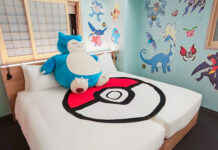 MIMARU Tokyo Ueno East มิมารุ โตเกียว อุเอโนะ อีสต์