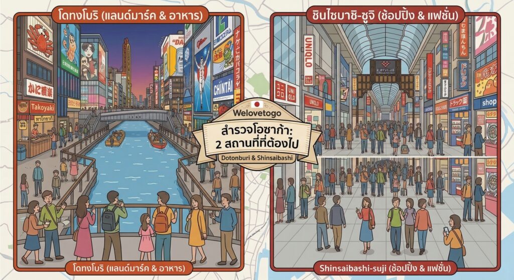 Gemini Generated Image C057Ecc057Ecc057