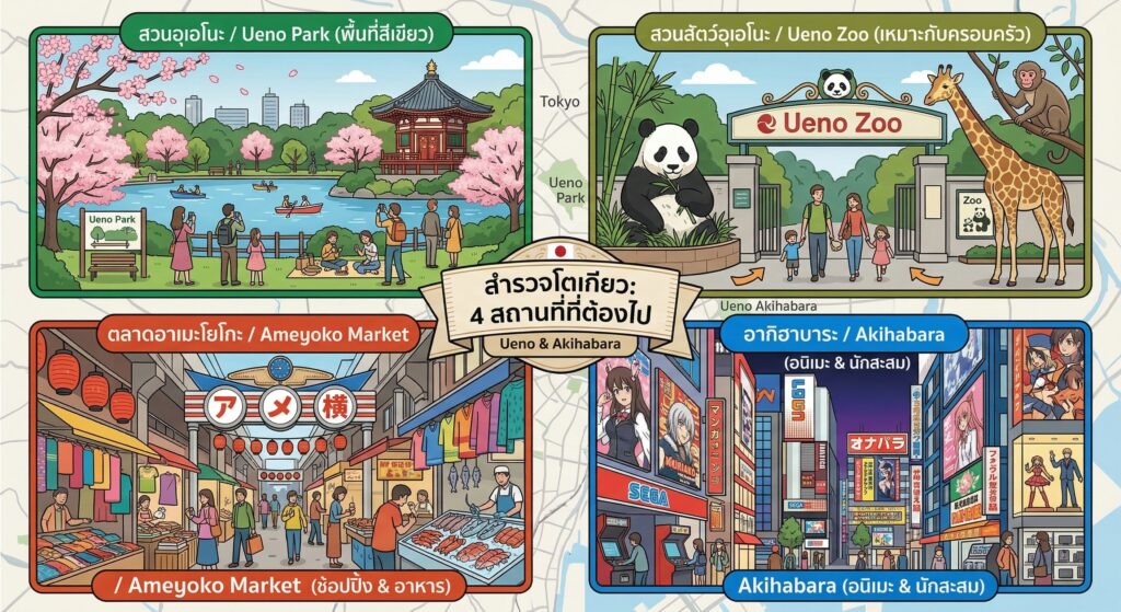 Gemini Generated Image Rea8B6Rea8B6Rea8